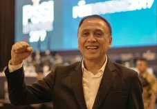 Profil dan Harta Kekayaan...