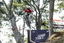 Trek Ekstrem Klemuk...
