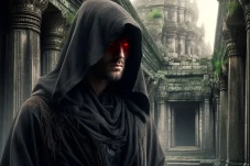 Benarkah Dajjal akan...