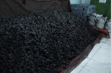 Bea Cukai Magelang Kawal...