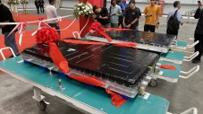 MG Investasi Rp110 Miliar...