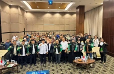 Prabowo Diharapkan Melobi...