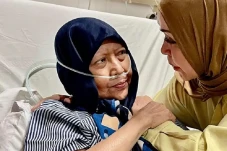 5 Fakta yang Sebabkan...