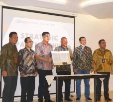 Indotrading.com Tawarkan...