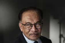 PM Malaysia Siapkan...