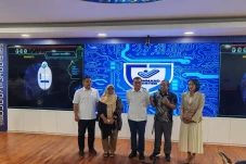 Kementerian PPMI-SBMI...