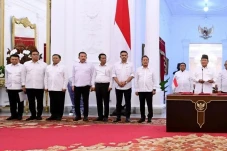 SPKS: Keputusan Prabowo...