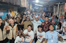 KJP Dilanjutkan dan...