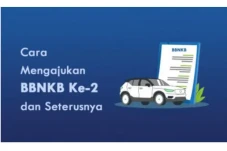 Berencana Ajukan Balik...