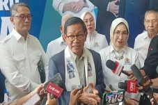 Atasi PHK di Jakarta,...