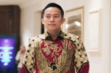 Denny Cagur Klarifikasi...