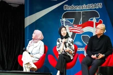 Sekolah Bakti Mulya...