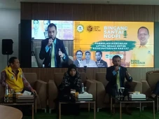 Didukung Teknologi dan...