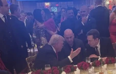 Elon Musk Ungkap Kekalahan...