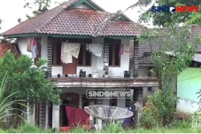 Aliansi Pemuda Cianjur...