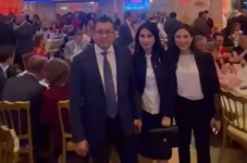 Diundang dan Hadiri...