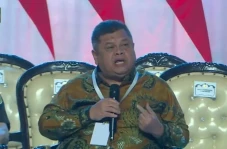 Kepala BPKP Ingatkan...