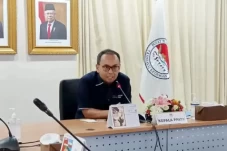 PPATK Mengaku Dikelabui...