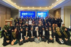 Gelar Munas, APKEI Bentuk...