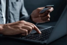 Kecanduan Judi Online,...