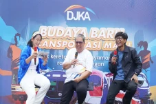 DJKA Ajak Masyarakat...