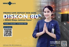 Pasti Aman, Begini Cara...