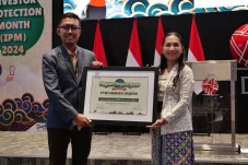 Perusahaan Anak BRI...