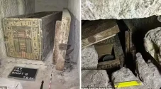 Lebih Dihormati Dibandingkan...