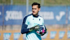 Profil Daniel Klein,...
