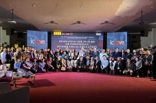 Akademisi Fakultas Hukum...
