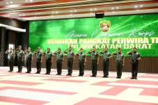 Pecah Bintang, Berikut...