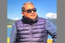 Dinilai Timbulkan Perpecahan,...