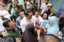 Sapa Warga Bareng PKB,...