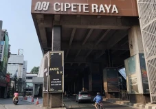 Anak Jaksel Wajib Tahu,...
