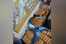 Kapolda Lampung Tegaskan...