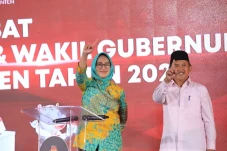 Tangani Kemiskinan di...