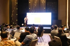 CIO Summit 2024, Fokus...