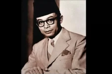 Riwayat Pendidikan Mohammad...