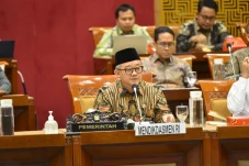 Kabar UN Mau Diberlakukan...