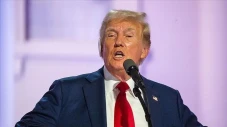 3 Alasan Donald Trump...