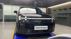 Punya Varian Hybrid,...