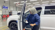 Lebih Sabar dan Teliti,...