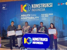 Pemprov Jateng Borong...