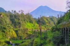 15 Tempat Wisata di...