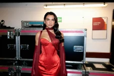 Dua Lipa Ngaku Sudah...