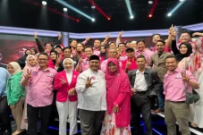 Pascadebat Pilwalkot...