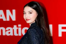 Raline Shah Merasa Tak...