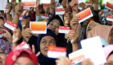 Simak Cara Mudah Cek...