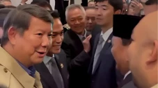 Ketua Umum Kadin Anindya...