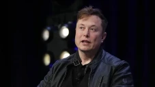 Elon Musk Prediksi Perang...